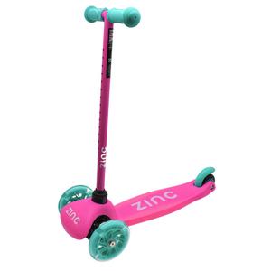 product/z/i/zinc_zc09514_pink-aqua_1.jpg