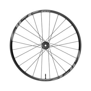 product/z/i/zipp_zppro060092_3.jpg