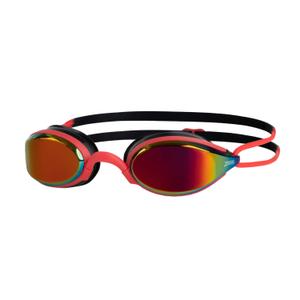 461106-rdbk-mrd-okulary-do-plywania-zoggs-fusion-air-titanium-czerwien-czern-tu