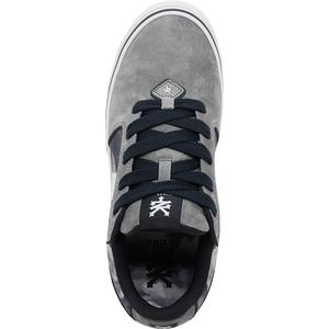 10700003-01219-sneakersy-zoo-york-pyramid-szary-bialy