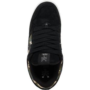 10700009-01282-sneakersy-zoo-york-d7-czarny-kamuflaz
