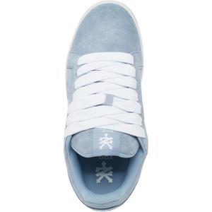 10700011-19006-sneakersy-zoo-york-highbridge-niebo-bialy