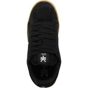 10700013-12963-sneakersy-zoo-york-highbridge-czarny-brazowy
