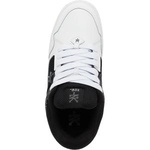 10720032-04743-sneakersy-zoo-york-d7-bialy-szary-czarny
