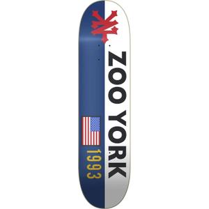 zy010503999a8000-deskorolka-zoo-york-sport-8