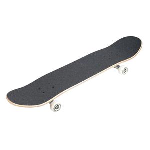 zy020105100b7750-skateboard-kompletny-zoo-york-crackerjack-czarny-bialy