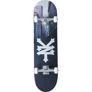 zy020105999a8250-skateboard-kompletny-zoo-york-crackerjack-wall-street-8-25