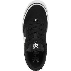 zyfwkgs000001-00007-sneakersy-zoo-york-pyramid-gs-czarny