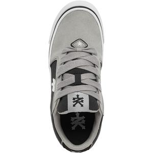 zyfwkgs000002-00111-sneakersy-zoo-york-pyramid-gs-szary
