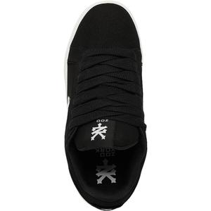 zyfwkgs000003-00007-sneakersy-zoo-york-highbridge-gs-czarny-bialy-brazowy
