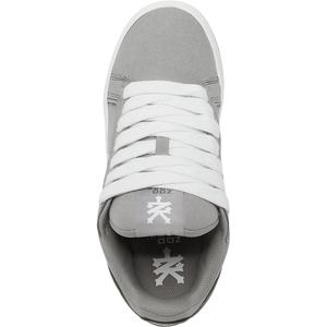 zyfwkgs000004-00111-sneakersy-zoo-york-highbridge-gs-szary