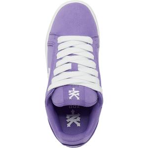 zyfwkgs000006-00145-sneakersy-zoo-york-highbridge-gs-bialy