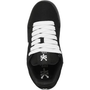 zyfwkgs000016-00007-sneakersy-zoo-york-highbridge-gs-czarny-brazowy