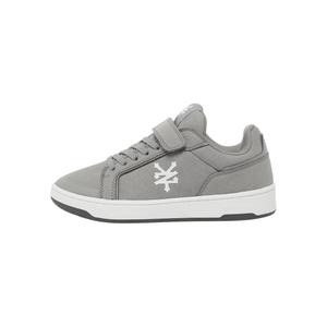 zyfwkps000005-00111-sneakersy-dla-dzieci-zoo-york-highbridge-ps-szary