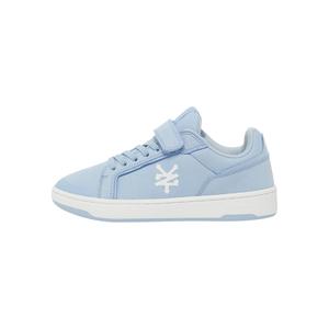 zyfwkps000006-03036-sneakersy-dla-dzieci-zoo-york-highbridge-ps-jasnoniebieski-bialy