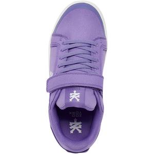 zyfwkps000007-00145-sneakersy-zoo-york-highbridge-ps-bialy-35