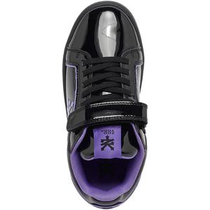 zyfwkps000012-21715-sneakersy-dla-dzieci-zoo-york-highbridge-ps-jasny-czarny-fioletowy
