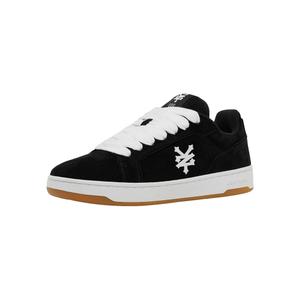 zyfwm000046-12963-sneakersy-zoo-york-highbridge-czarny-bialy-guma