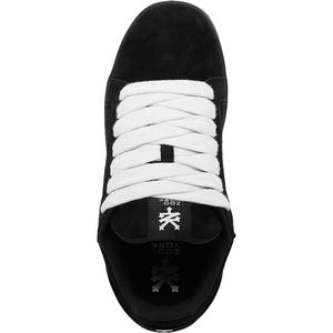 zyfwm000047-12957-sneakersy-zoo-york-highbridge-czarny-czarny-guma