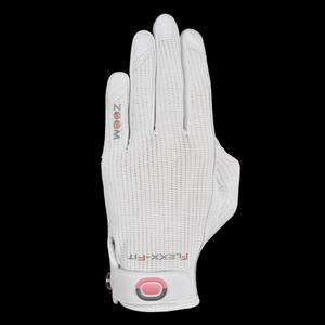 z4001-01w-os-rekawice-golfowe-dla-praworecznych-kobiet-zoom-sun-white-01-l