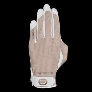 z4001-06ws-os-rekawice-golfowe-dla-praworecznych-kobiet-zoom-sun-biel-piasek-l