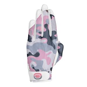 z4002-03cp-os-rekawice-golfowe-dla-praworecznych-kobiet-zoom-sun-camo-rozowy-l